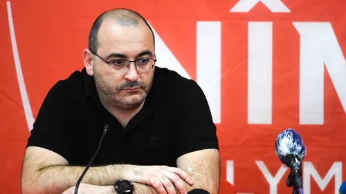 Football : la crise au Nîmes Olympique